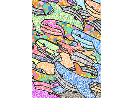 年会費値上げが会員権相場にもたらすインパクト